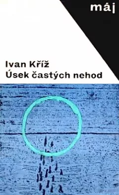 Úsek častých nehod