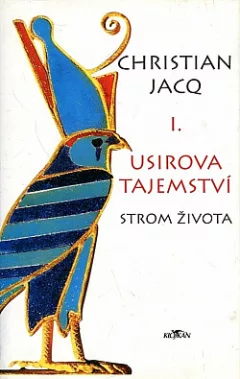 Strom života