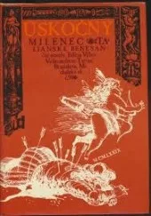 Úskočný milenec - Talianske renesančné novely