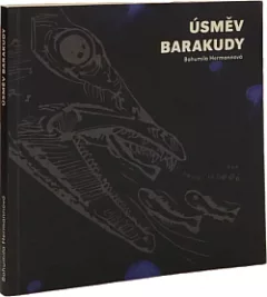 Úsměv barakudy