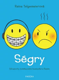 Ségry