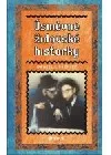 Úsměvné židovské historky