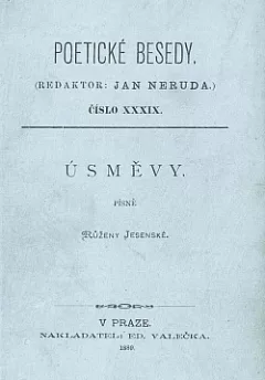Úsměvy