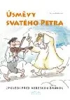Úsměvy svatého Petra