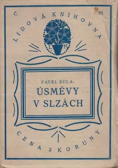 Úsměvy v slzách