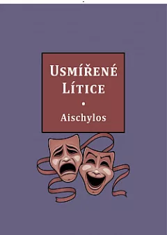 Usmířené Lítice