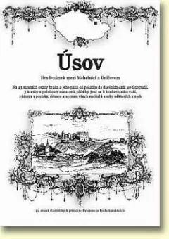 Úsov