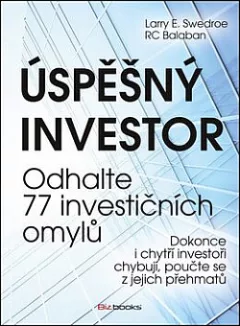 Úspěšný investor