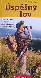 Úspěšný lov