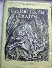 Ussurijským krajem