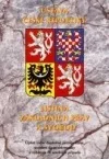 Ústava České republiky / Listina základních práv a svobod