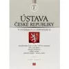 Ústava České republiky v otázkách a odpovědích