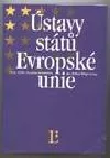 Ústavy států Evropské unie