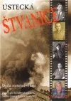 Ústecká štvanice
