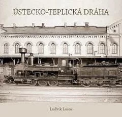 Ústecko-teplická dráha