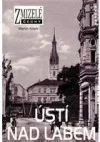 Ústí nad Labem