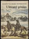 Uštvaný génius a jiné příběhy