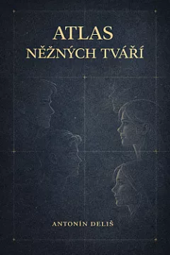 Atlas něžných tváří