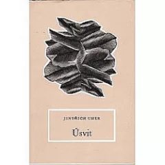 Úsvit