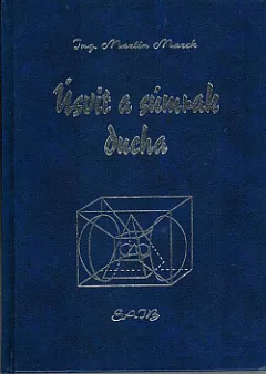 Úsvit a súmrak ducha