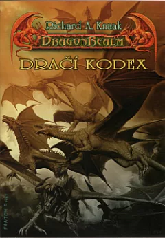 Dračí kodex