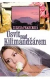 Úsvit nad Kilimandžárem