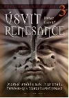 Úsvit renesance