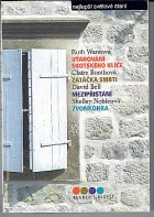 Utahování skotského klíče / Zatáčka smrti / Mezipřistání / Zvonkohra