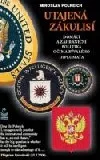Utajená zákulisí