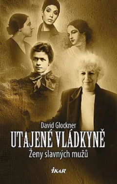 Utajené vládkyně