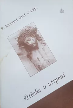 Útěcha v utrpení