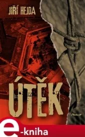 Útěk
