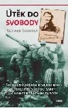 Útěk do svobody