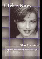 Útěk z Novy