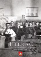 Utekáč na dobových fotografiách 2