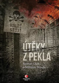 Útěky z pekla