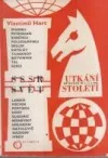 Utkání století SSSR - svět