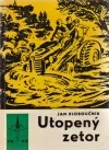 Utopený zetor