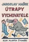 Útrapy vychovatele