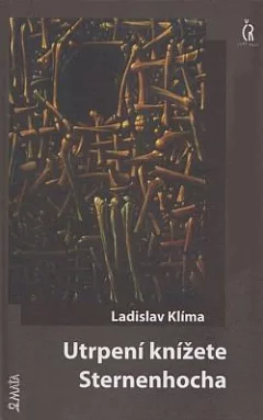 Utrpení knížete Sternenhocha
