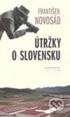 Útržky o Slovensku