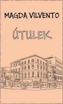 Útulek