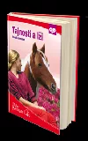 Tajnosti a lži