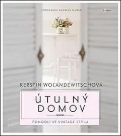 Útulný domov