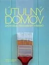 Útulný domov