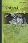 Úvahy nad žalmy (1. kniha žalmů)