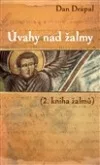 Úvahy nad žalmy (2. kniha žalmů)