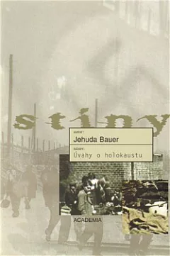 Úvahy o holokaustu