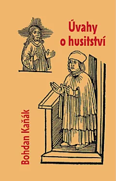Úvahy o husitství