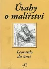 Úvahy o malířství